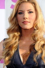 Katheryn Winnick
