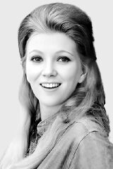 Kathie Browne