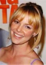 Kathleen Barr