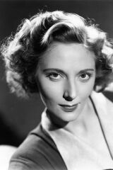 Kathleen Byron