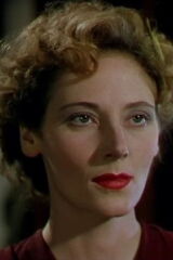 Kathleen Byron