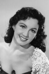 Kathleen Case