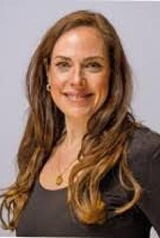 Kathleen Coyne