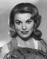 Kathleen Crowley