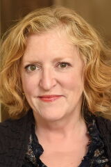 Kathleen Glynn