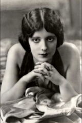 Kathleen Key