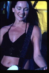 Kathleen LaGue