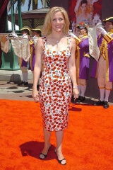 Kathleen Marshall