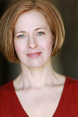 Kathleen McNenny