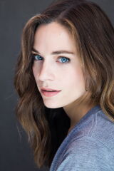 Kathleen Munroe