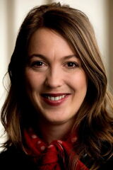 Kathrine Windfeld