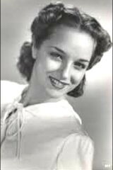 Kathryn Adams