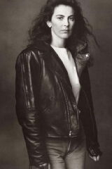 Kathryn Bigelow