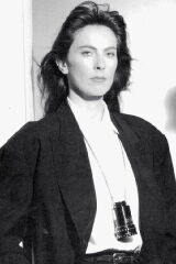 Kathryn Bigelow