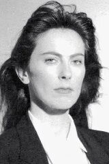 Kathryn Bigelow