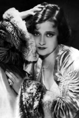 Kathryn Crawford