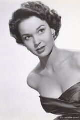 Kathryn Grant