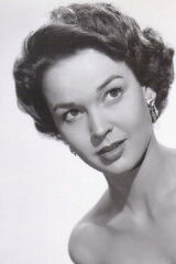 Kathryn Grant