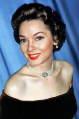 Kathryn Grayson