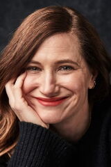 Kathryn Hahn