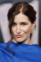 Kathryn Hahn