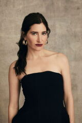 Kathryn Hahn