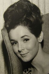 Kathryn Hays