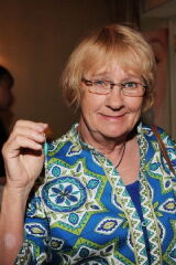 Kathryn Joosten