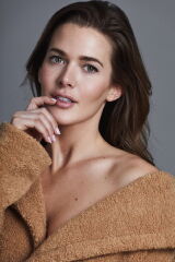Kathryn Kohut