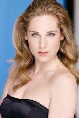Kathryn Kriitmaa
