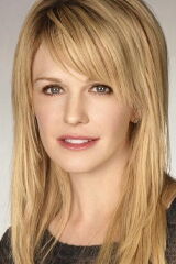 Kathryn Morris