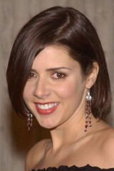 Kathryn Stockwood