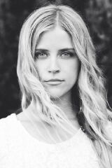 Kathryn Wahl