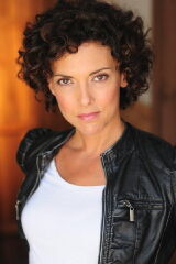 Kathryn Winslow