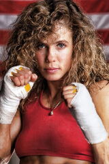 Kathy Long