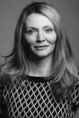 Kathy Monahan