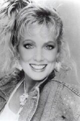 Kathy Shower