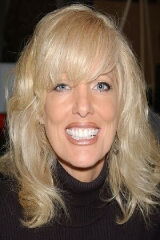 Kathy Shower