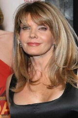 Kathy Smith