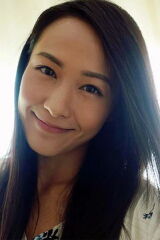 Kathy Tong Yee