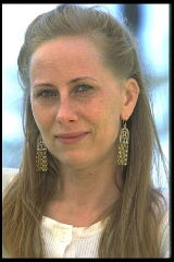 Kati Outinen