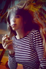 Katia Goulioni