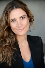 Katia Kieling