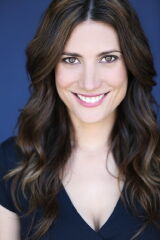 Katia Kieling