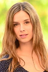Katia Klein