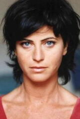 Katia Lewkowicz