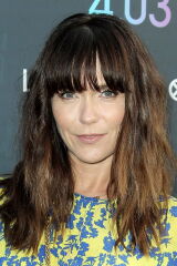 Katie Aselton
