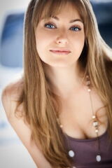 Katie Chapman