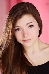 Katie Douglas