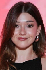 Katie Douglas